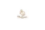 Plushmori.space - Home